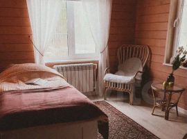 Дом 72 м² на участке 30 сот. - Дружбы Народов. Валдай - фото 16