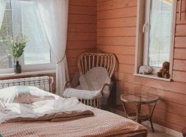 Дом 72 м² на участке 30 сот. - Дружбы Народов. Валдай - фото 17