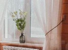Дом 72 м² на участке 30 сот. - Дружбы Народов. Валдай - фото 18