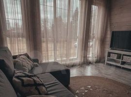 Дом 72 м² на участке 30 сот. - Дружбы Народов. Валдай - фото 5