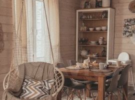 Дом 72 м² на участке 30 сот. - Дружбы Народов. Валдай - фото 6
