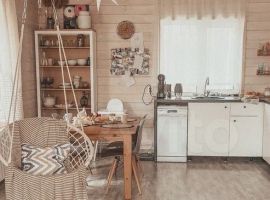 Дом 72 м² на участке 30 сот. - Дружбы Народов. Валдай - фото 7