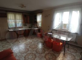 Дом 188 м² на участке 8 сот. - Земляничная (Орлов Овраг тер.). Видное - фото 1