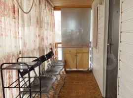 Дом 132 м² на участке 7 сот. - . Волхов - фото 9
