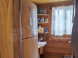 Дом 132 м² на участке 7 сот. - . Волхов - фото 13