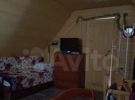 Дом 132 м² на участке 7 сот. - . Волхов - фото 15