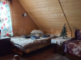 Дом 132 м² на участке 7 сот. - . Волхов - фото 17