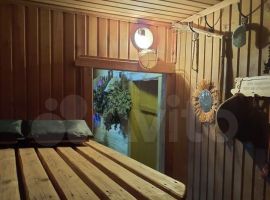 Дом 132 м² на участке 7 сот. - . Волхов - фото 4