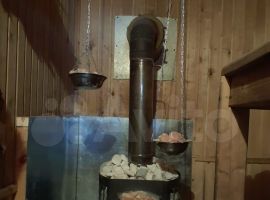 Дом 132 м² на участке 7 сот. - . Волхов - фото 6