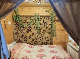 Дом 132 м² на участке 7 сот. - . Волхов - фото 7