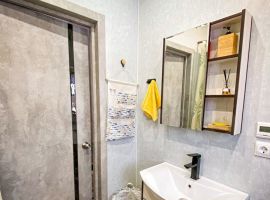 Дом 100 м² на участке 15 сот. - Гагарина. Великий Новгород - фото 10