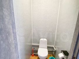 Дом 100 м² на участке 15 сот. - Гагарина. Великий Новгород - фото 13