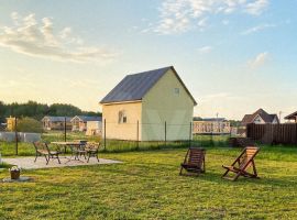 Дом 100 м² на участке 15 сот. - Гагарина. Великий Новгород - фото 19