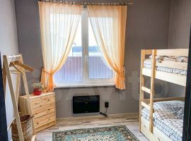 Дом 100 м² на участке 15 сот. - Гагарина. Великий Новгород - фото 2