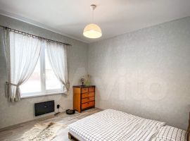 Дом 100 м² на участке 15 сот. - Гагарина. Великий Новгород - фото 3