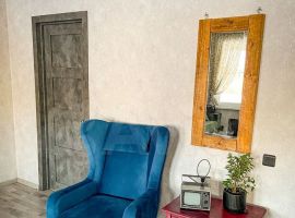 Дом 100 м² на участке 15 сот. - Гагарина. Великий Новгород - фото 5