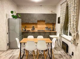 Дом 100 м² на участке 15 сот. - Гагарина. Великий Новгород - фото 6