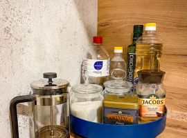 Дом 100 м² на участке 15 сот. - Гагарина. Великий Новгород - фото 8