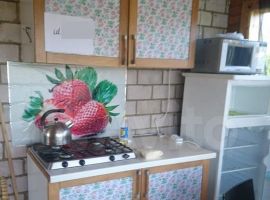 Дом 54 м² на участке 12 сот. - Солнечная поляна. Луга - фото 12
