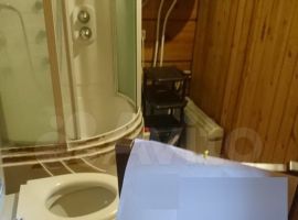 Дом 54 м² на участке 12 сот. - Солнечная поляна. Луга - фото 14
