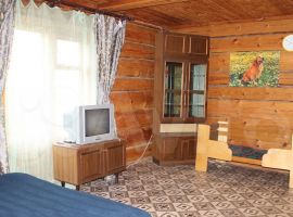 Дом 54 м² на участке 12 сот. - Солнечная поляна. Луга - фото 3