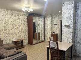 2-к кв. Ростовская область, Ростов-на-Дону Таганрогская ул., 132/3 (46.0 м²) - . Ростов-на-Дону - фото 2