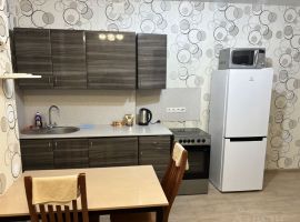 2-к кв. Ростовская область, Ростов-на-Дону Таганрогская ул., 132/3 (46.0 м²) - . Ростов-на-Дону - фото 4