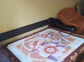 1-к кв. Псковская область, Великие Луки просп. Гагарина, 14К2 (32.0 м²) - Гагарина. Великие Луки - фото 4