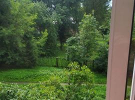 1-к кв. Псковская область, Великие Луки просп. Гагарина, 14К2 (32.0 м²) - Гагарина. Великие Луки - фото 7