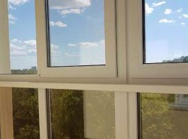 Студия Пензенская область, Пенза ул. Ново-Казанская, 7А (25.0 м²) - . Пенза - фото 1