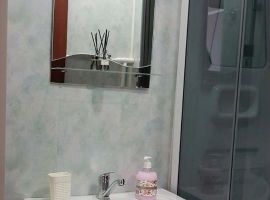 Студия Пензенская область, Пенза ул. Ново-Казанская, 7А (25.0 м²) - . Пенза - фото 4