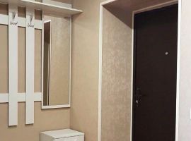 Студия Пензенская область, Пенза ул. Ново-Казанская, 7А (25.0 м²) - . Пенза - фото 7