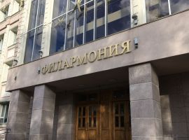 3-к кв. Мурманская область, Мурманск ул. Воровского, 17 (68.7 м²) - . Мурманск - фото 8