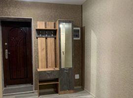 2-к кв. Московская область, Коломна ул. Козлова, 1 (50.0 м²) - . Коломна - фото 1