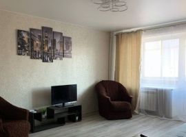 2-к кв. Московская область, Коломна ул. Козлова, 1 (50.0 м²) - . Коломна - фото 2