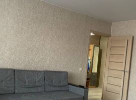 2-к кв. Московская область, Коломна ул. Козлова, 1 (50.0 м²) - . Коломна - фото 3