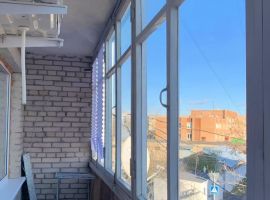 2-к кв. Московская область, Коломна ул. Козлова, 1 (50.0 м²) - . Коломна - фото 7
