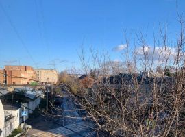 2-к кв. Московская область, Коломна ул. Козлова, 1 (50.0 м²) - . Коломна - фото 8