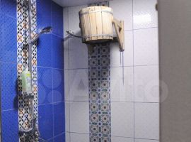 2-к. дом, 100 м² - Нижнекарьерная. Солнечногорск - фото 14