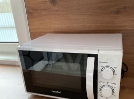 Дом 89,9 м² на участке 6 сот. - Полевая. Троицк - фото 17
