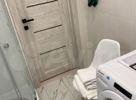 Дом 89,9 м² на участке 6 сот. - Полевая. Троицк - фото 5