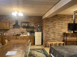 2-к. коттедж, 120 м² - школьная. Нижний Новгород - фото 10