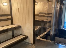 2-к. коттедж, 120 м² - школьная. Нижний Новгород - фото 1