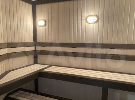 2-к. коттедж, 120 м² - школьная. Нижний Новгород - фото 2