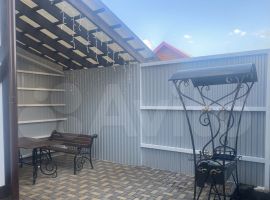 2-к. коттедж, 120 м² - школьная. Нижний Новгород - фото 3