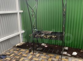 2-к. коттедж, 120 м² - школьная. Нижний Новгород - фото 5