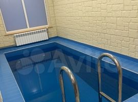 2-к. коттедж, 120 м² - школьная. Нижний Новгород - фото 6