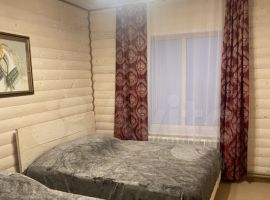 2-к. коттедж, 120 м² - школьная. Нижний Новгород - фото 7