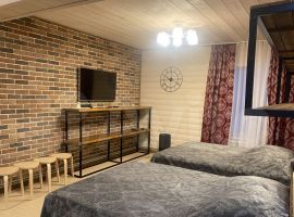 2-к. коттедж, 120 м² - школьная. Нижний Новгород - фото 8