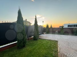 6-к. коттедж, 500 м² - Подлесная. Троицк - фото 11